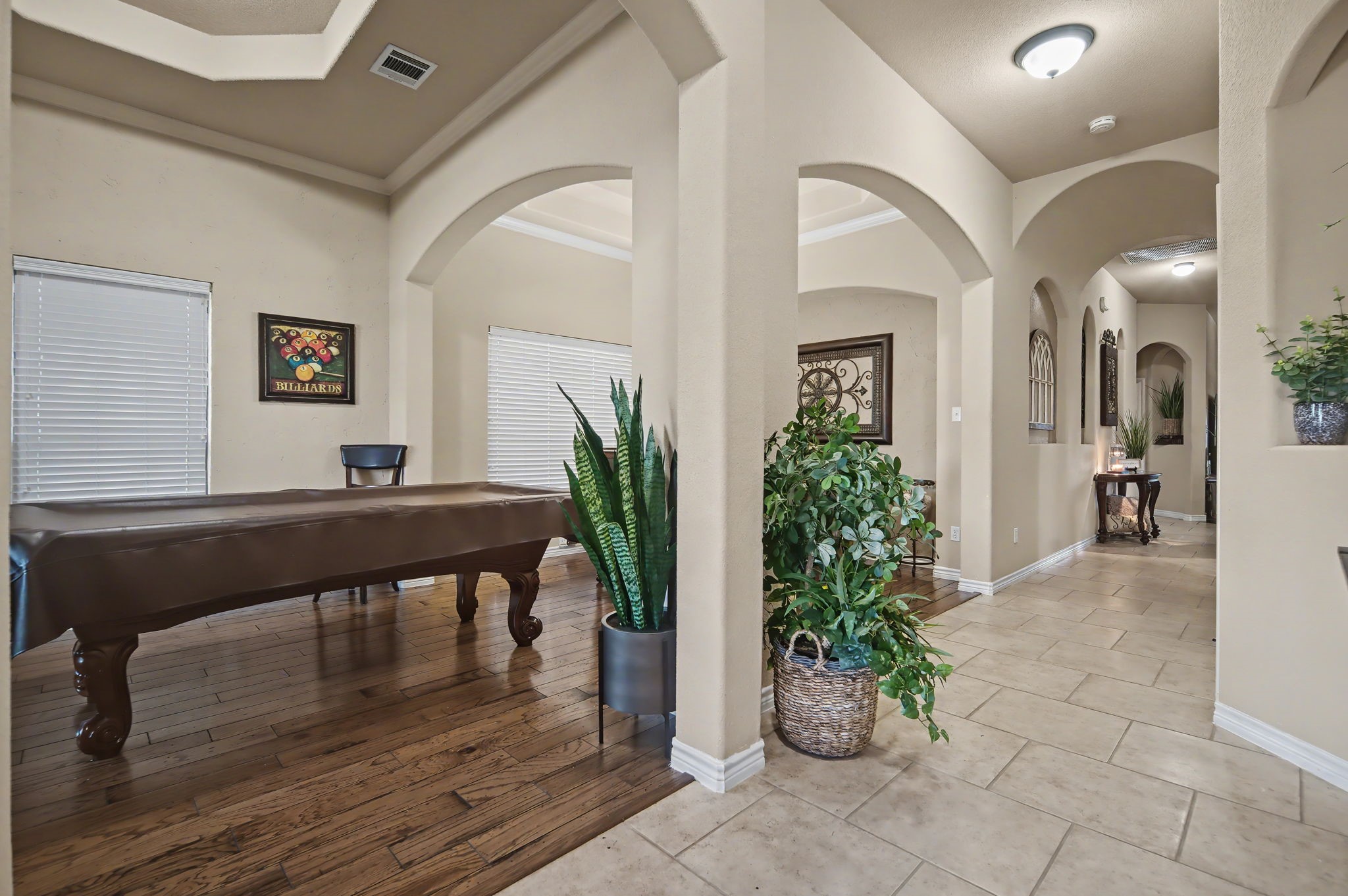 9536 Brittlebrush Trail