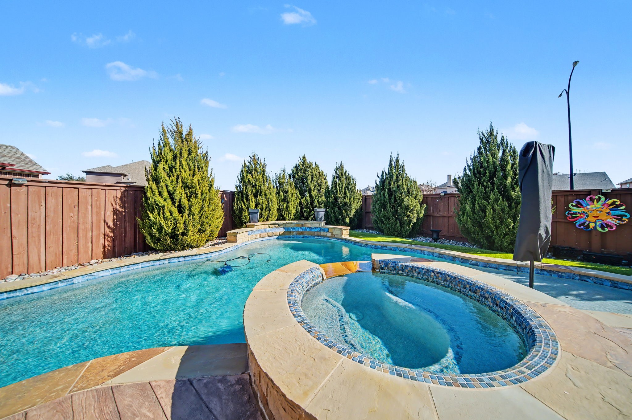 9536 Brittlebrush Trail