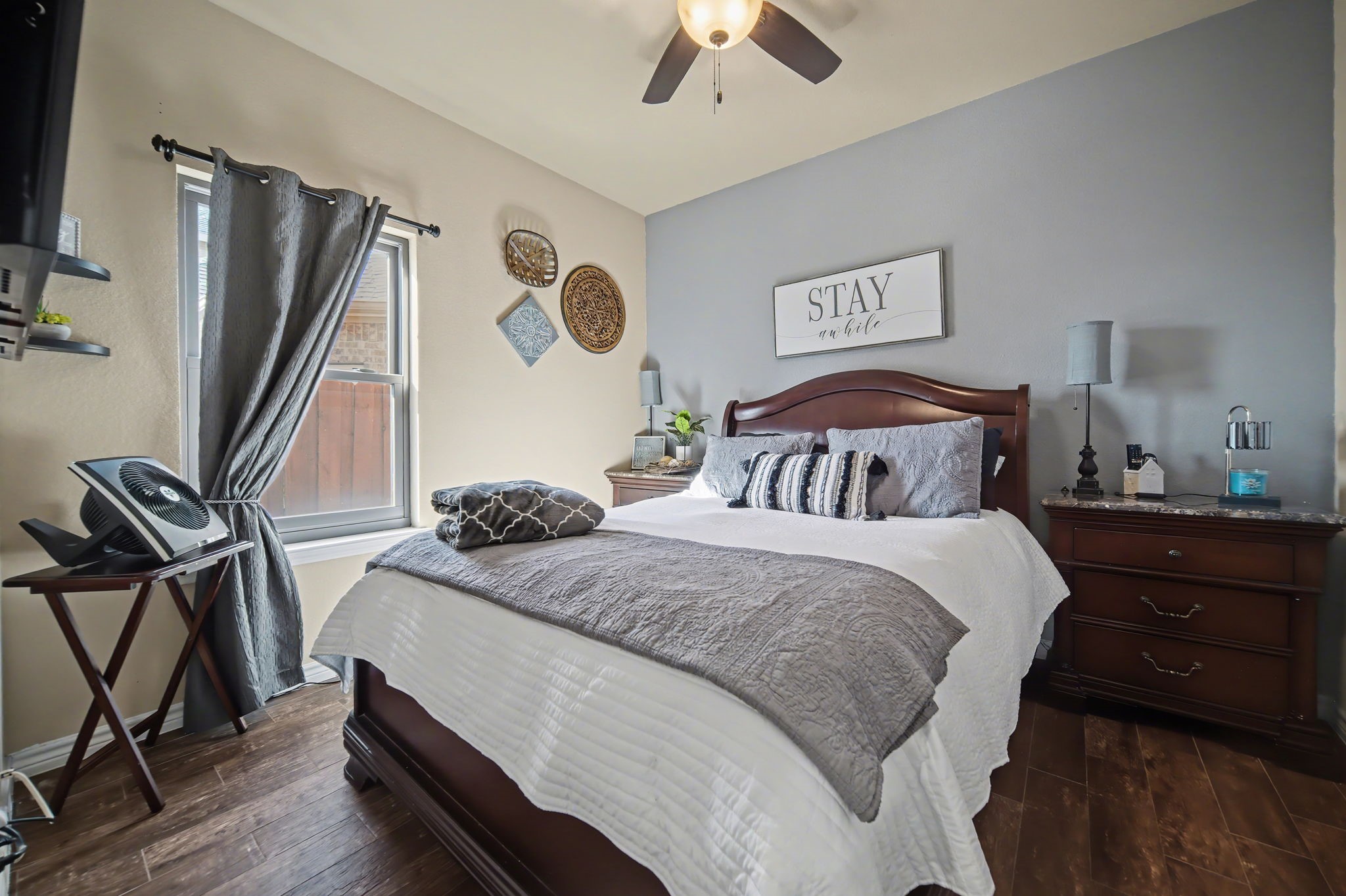 9536 Brittlebrush Trail