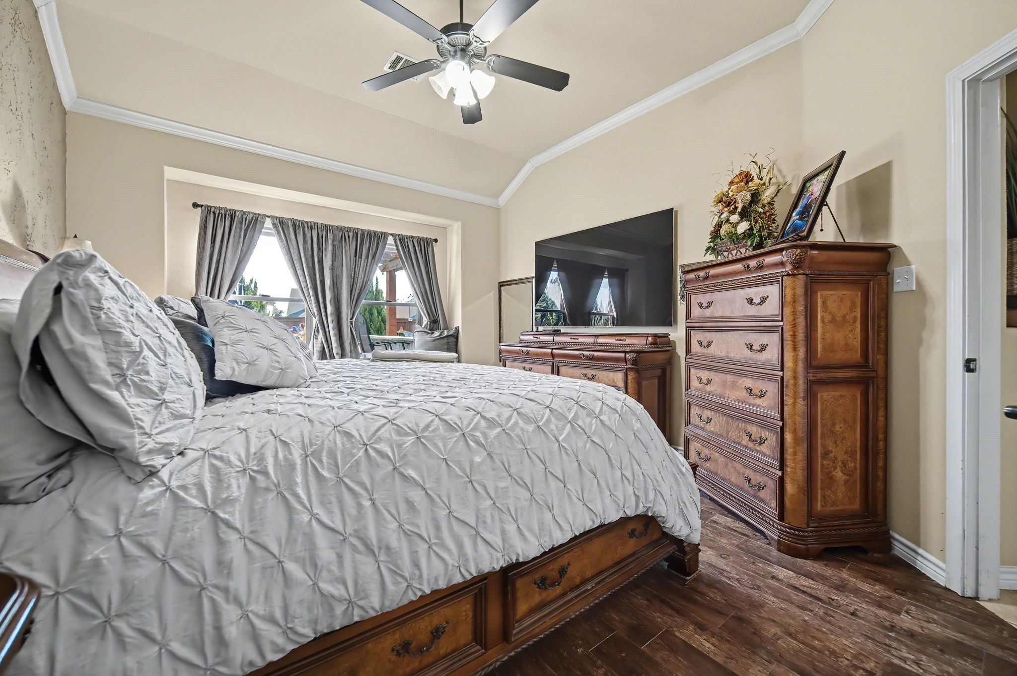 9536 Brittlebrush Trail