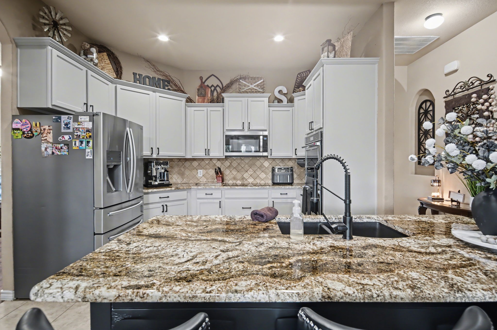 9536 Brittlebrush Trail