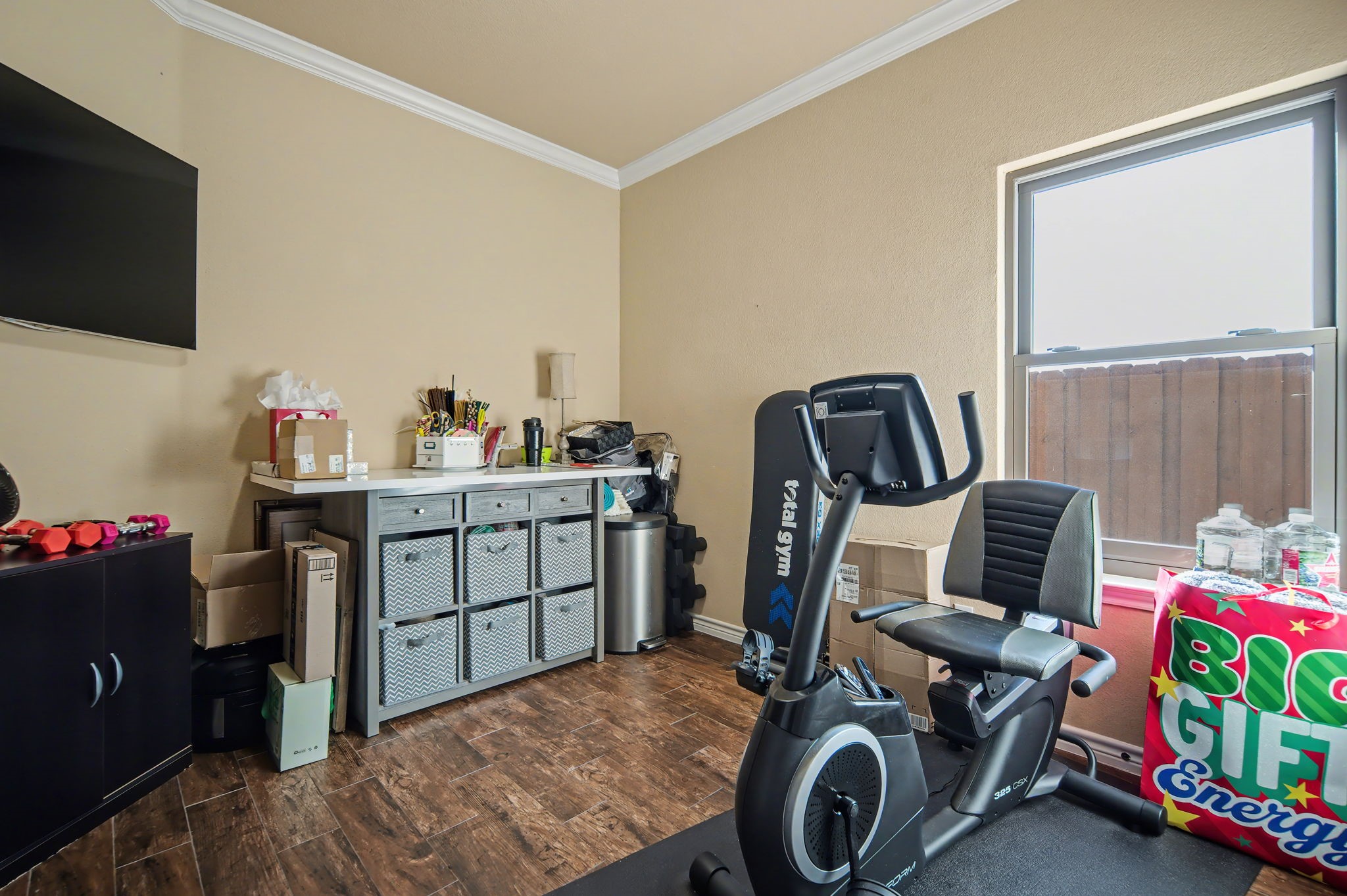 9536 Brittlebrush Trail