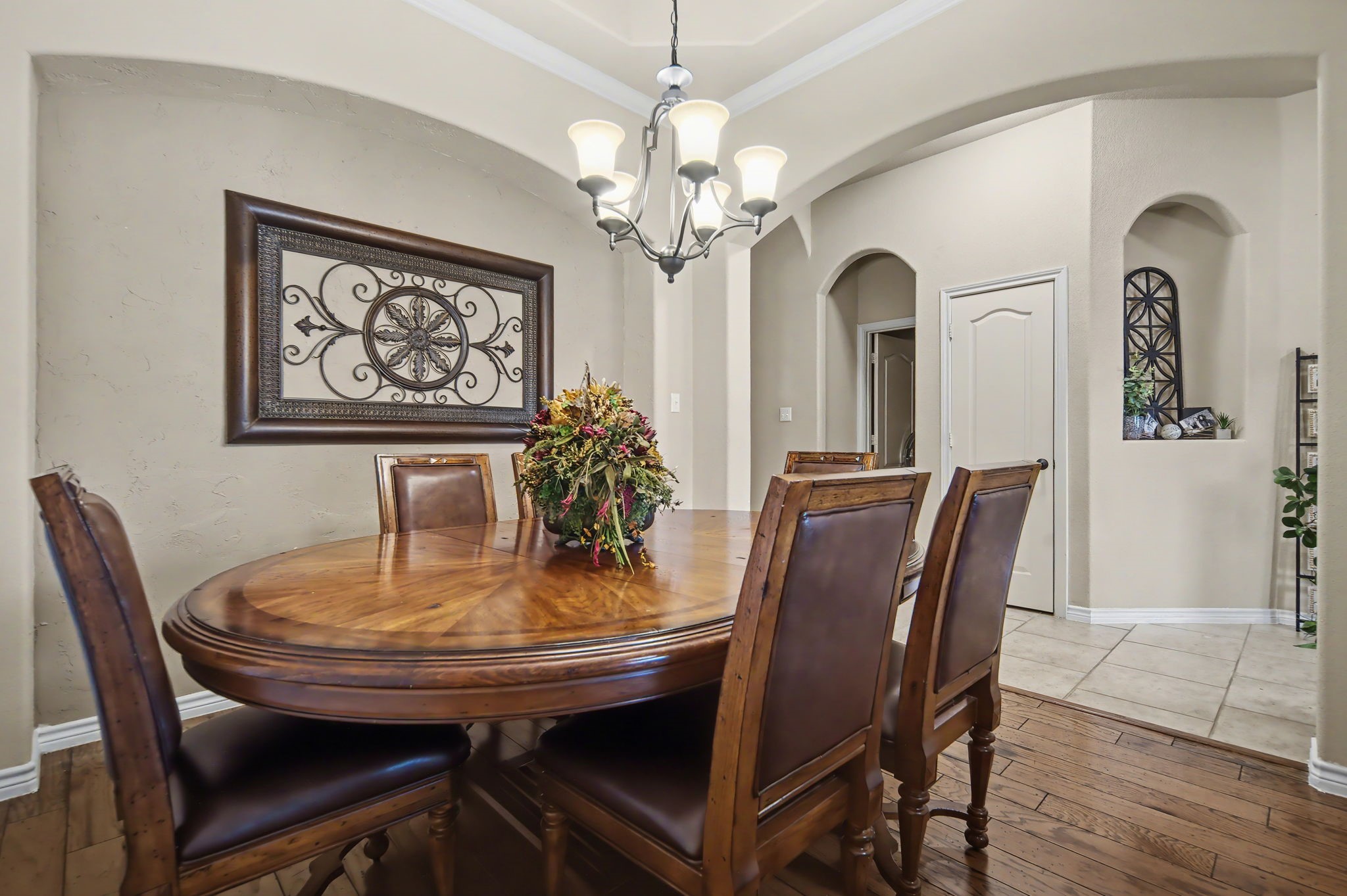 9536 Brittlebrush Trail