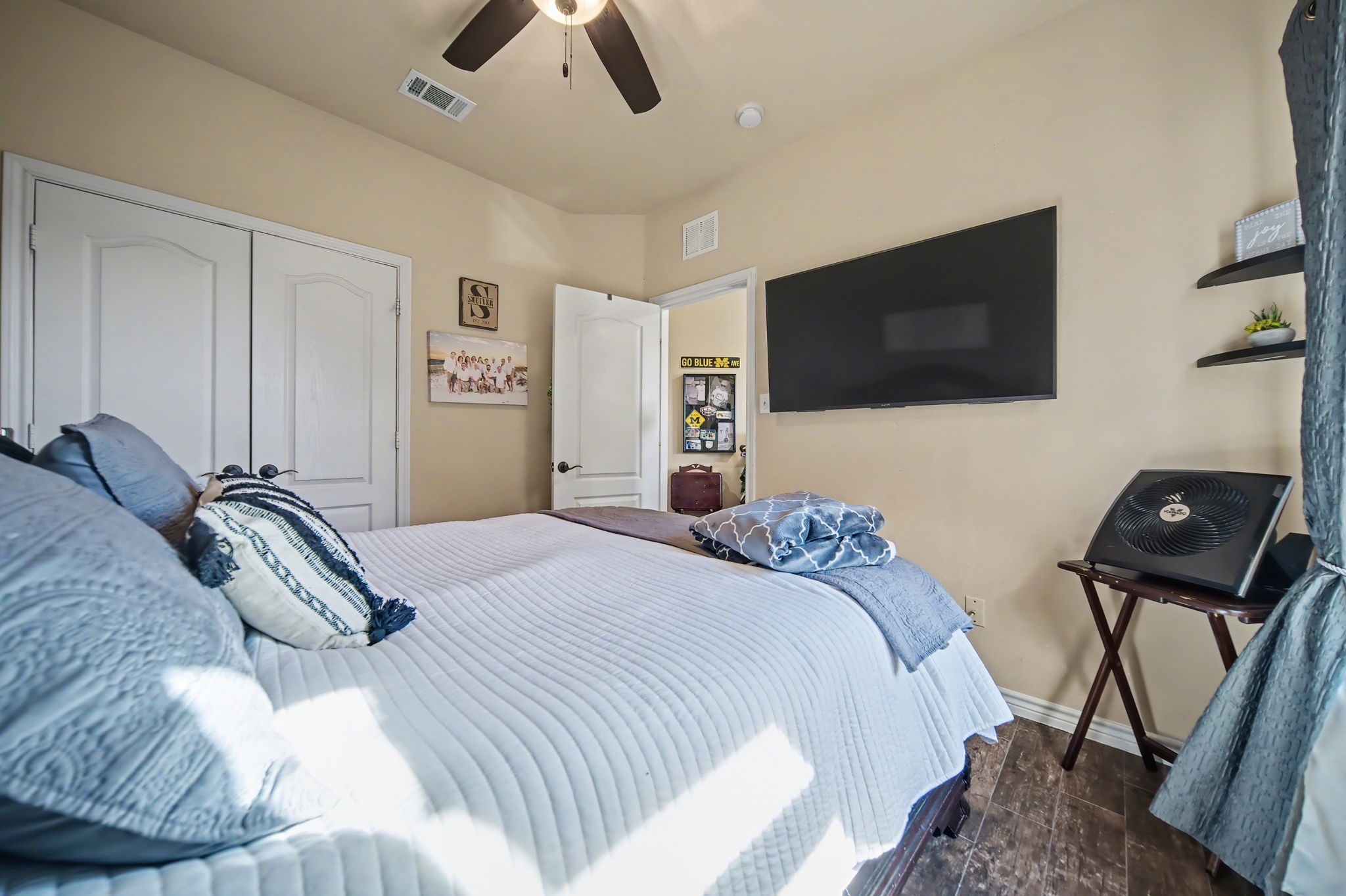 9536 Brittlebrush Trail