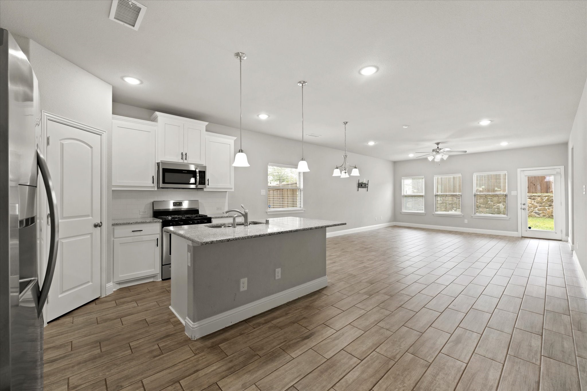 1515 Charismatic Court