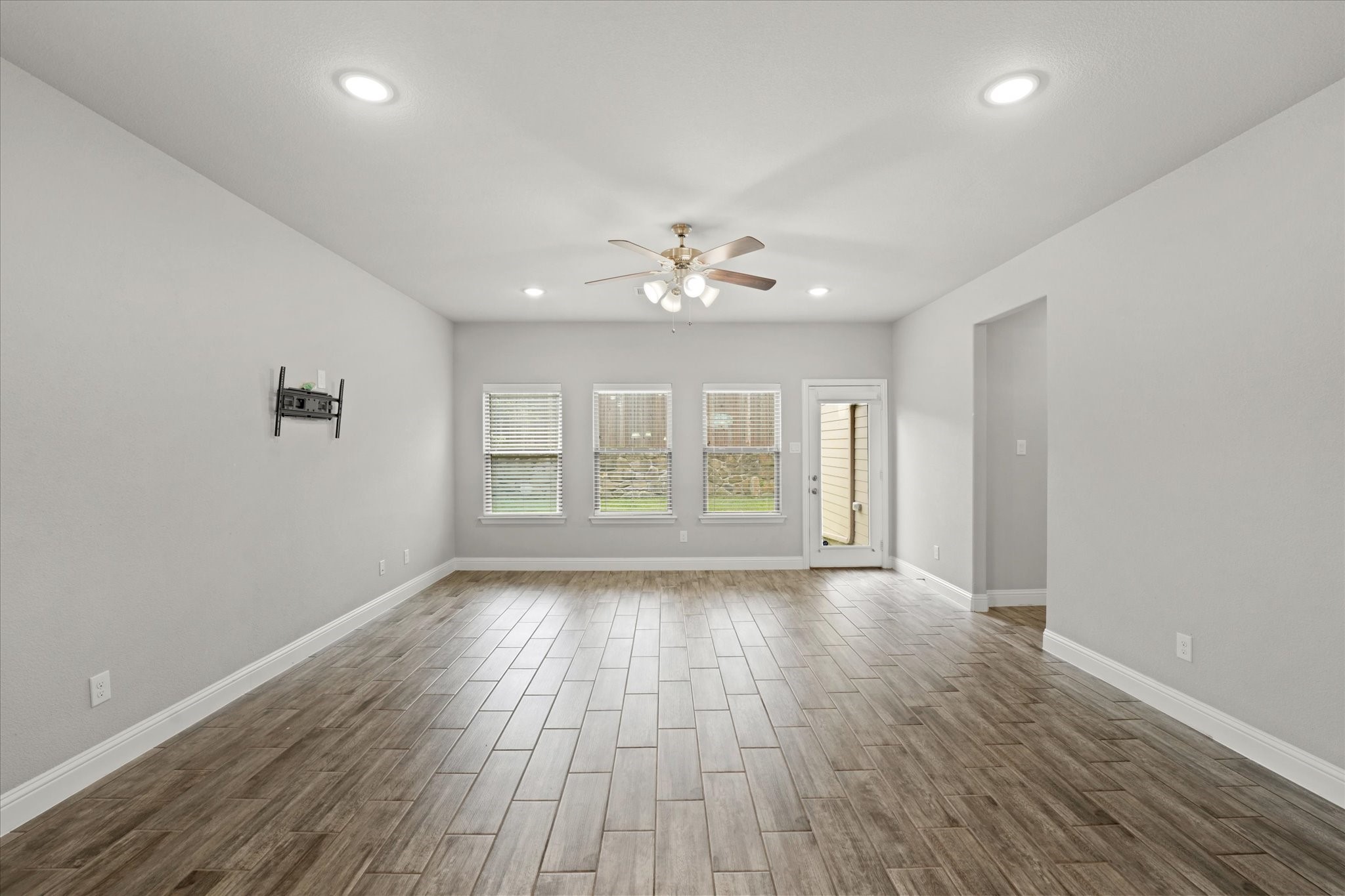 1515 Charismatic Court