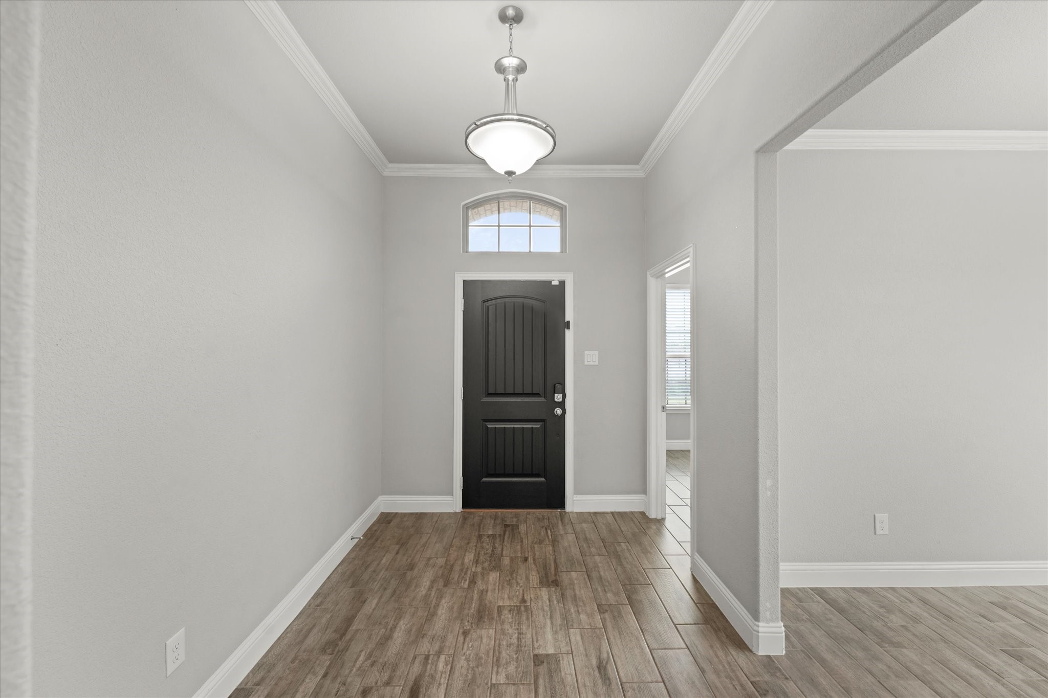 1515 Charismatic Court