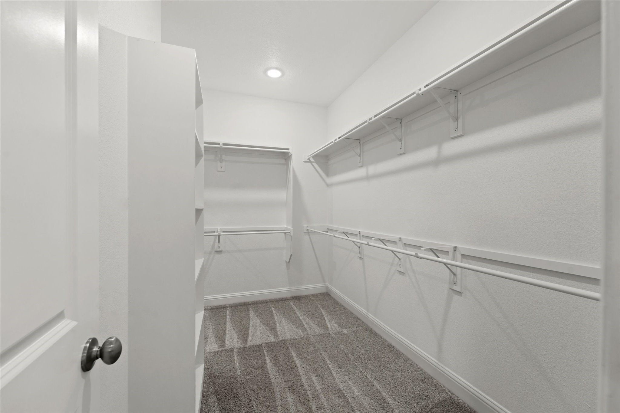 1515 Charismatic Court