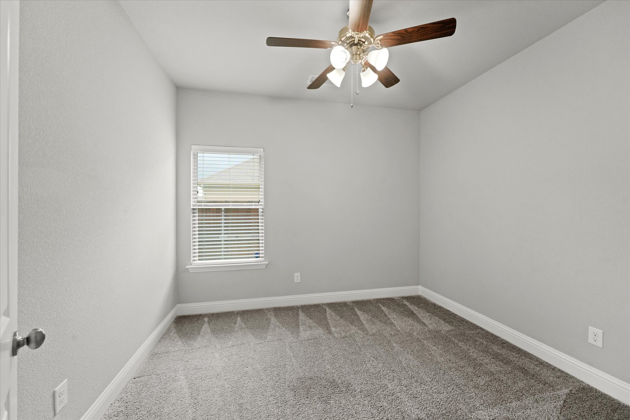 1515 Charismatic Court