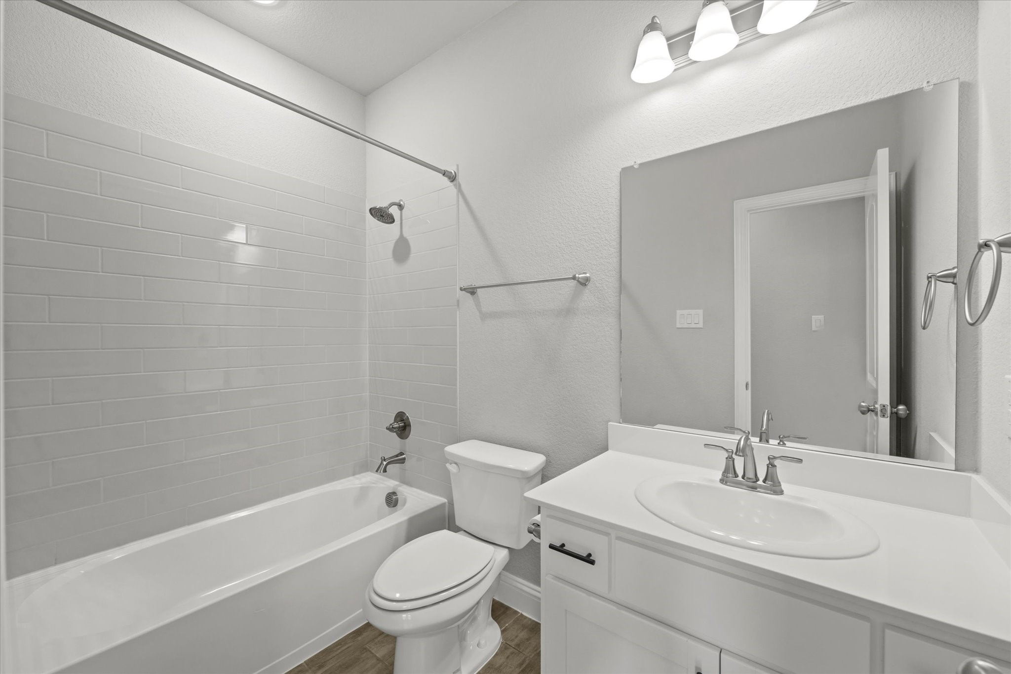 1515 Charismatic Court