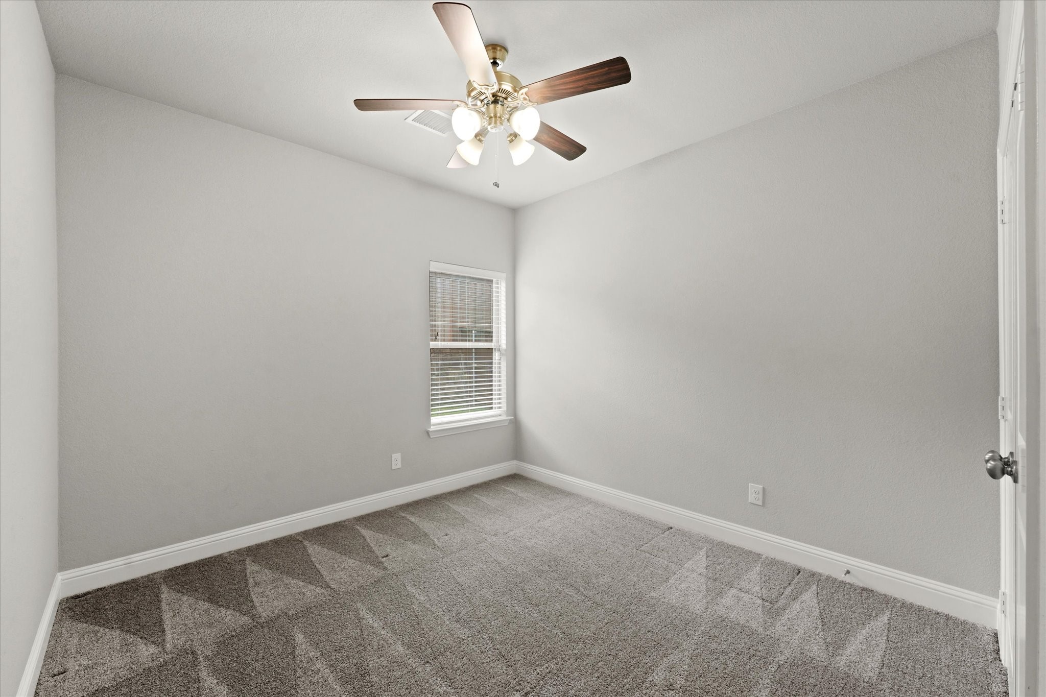 1515 Charismatic Court