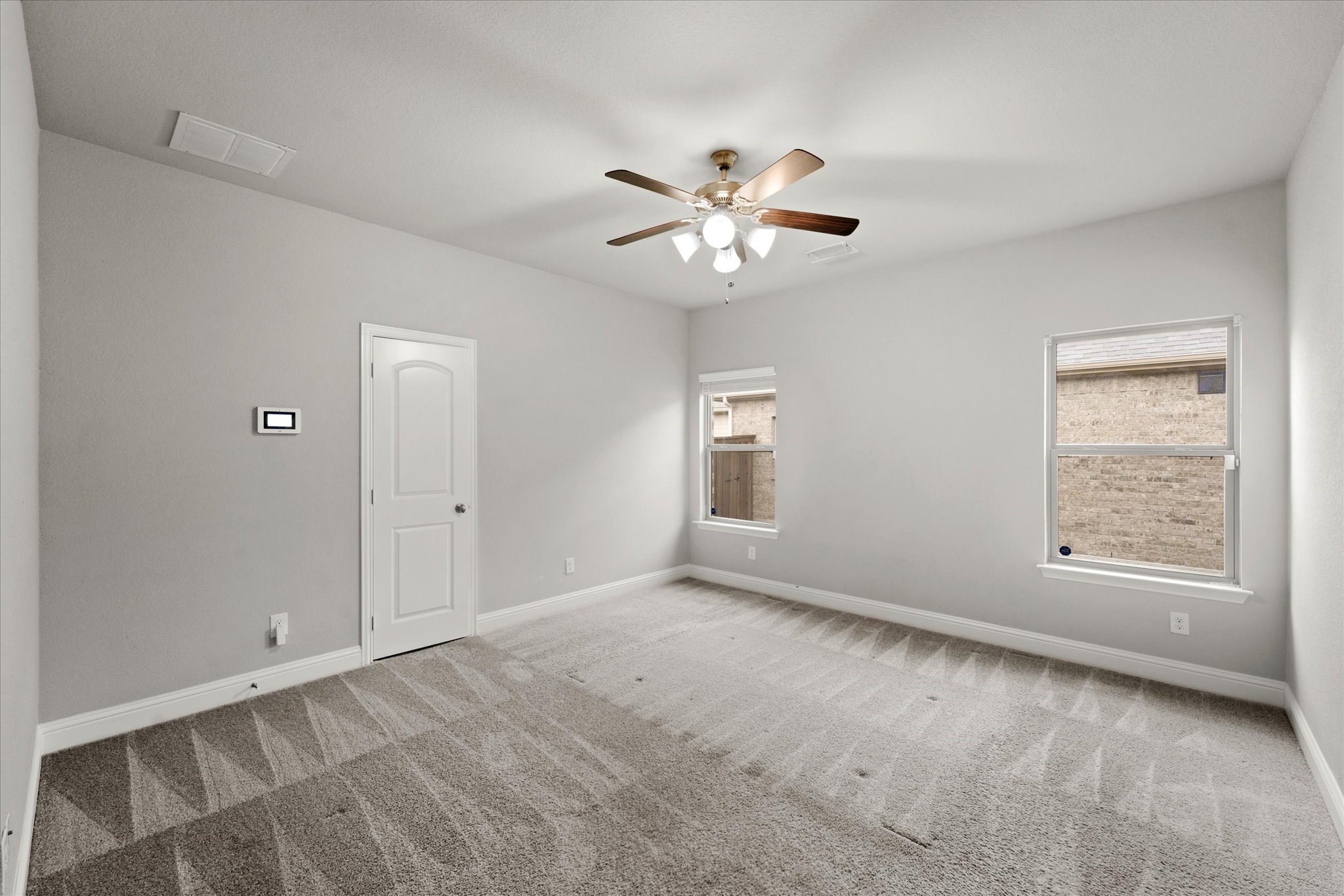 1515 Charismatic Court