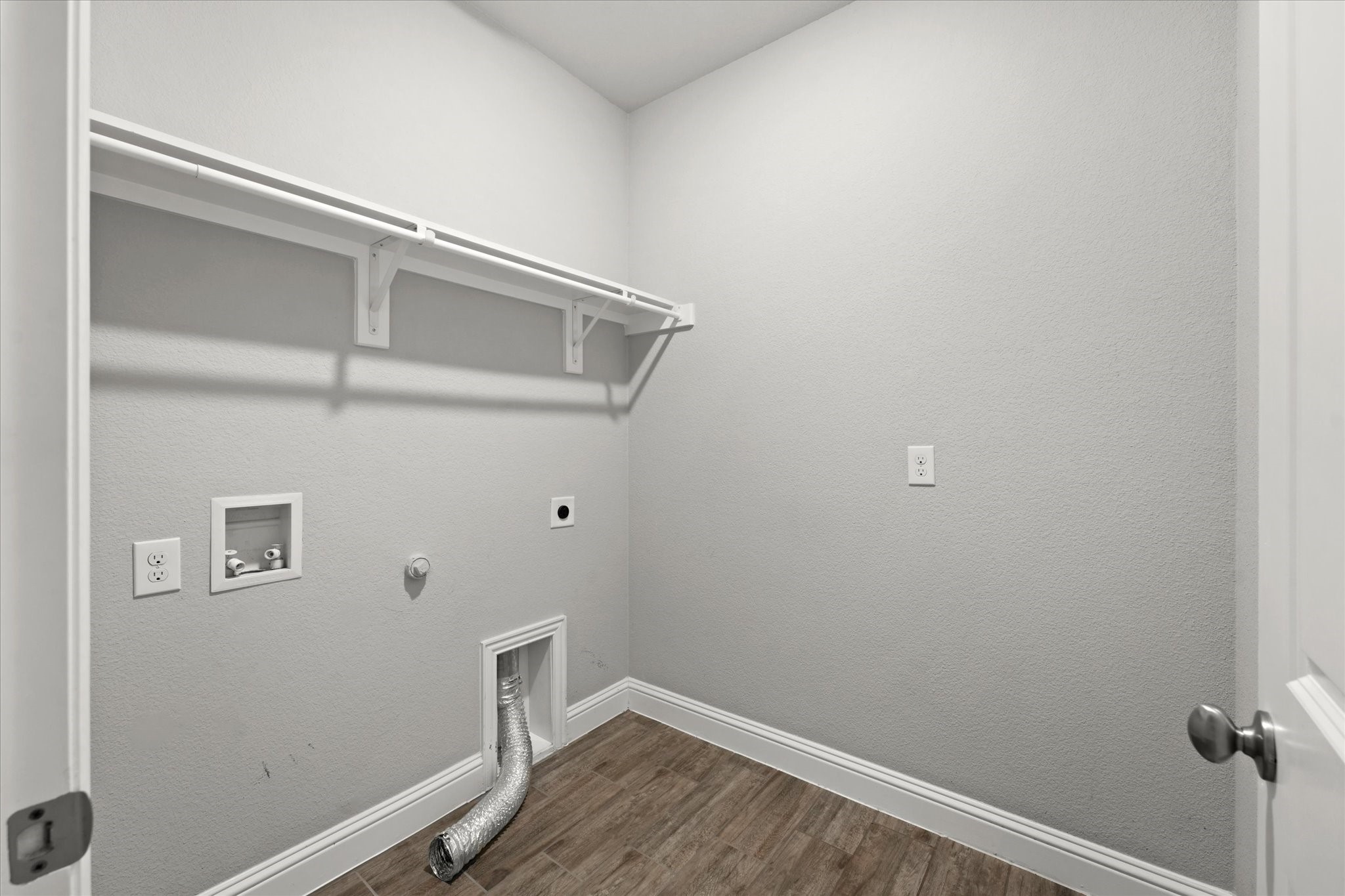 1515 Charismatic Court