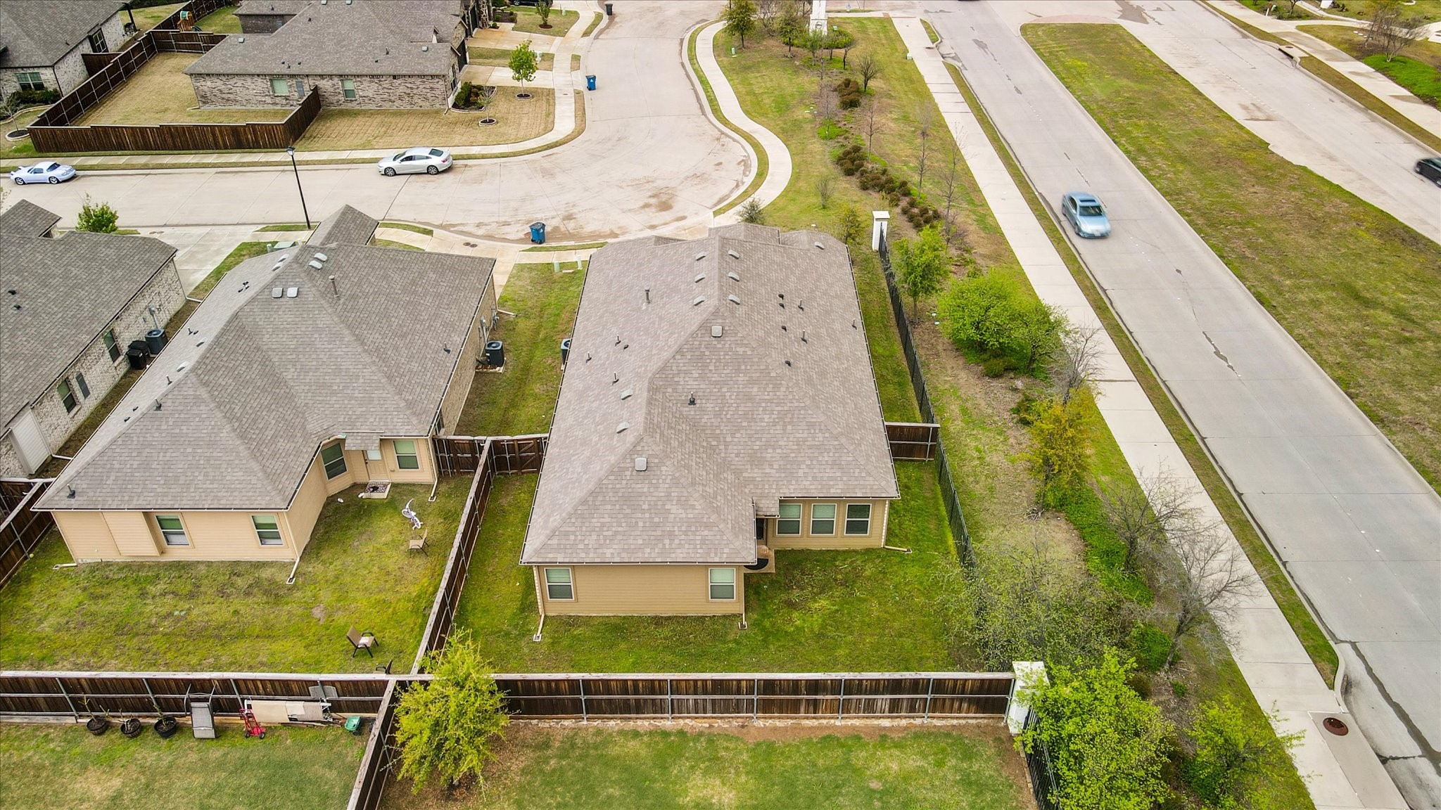 1515 Charismatic Court