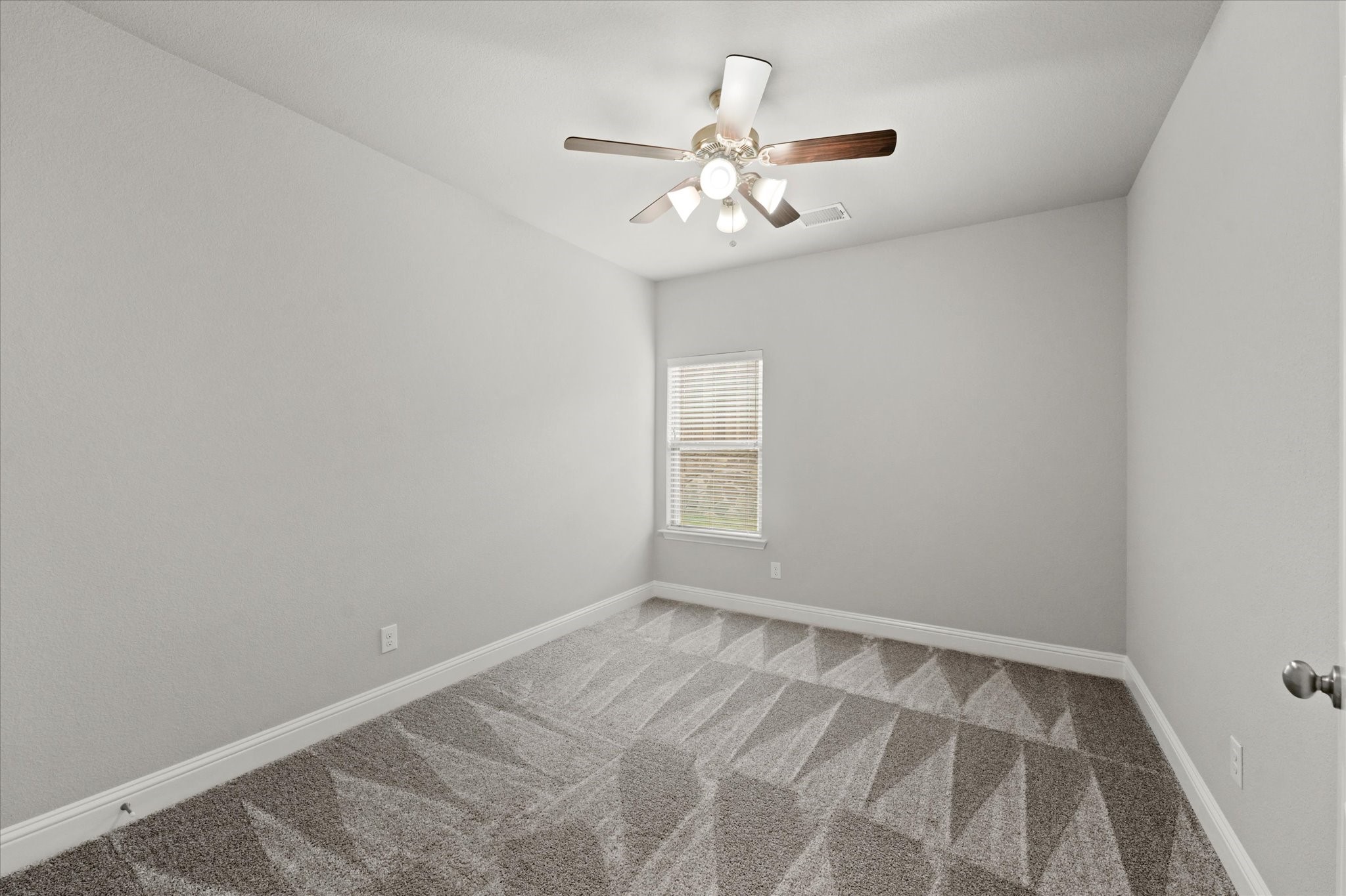 1515 Charismatic Court