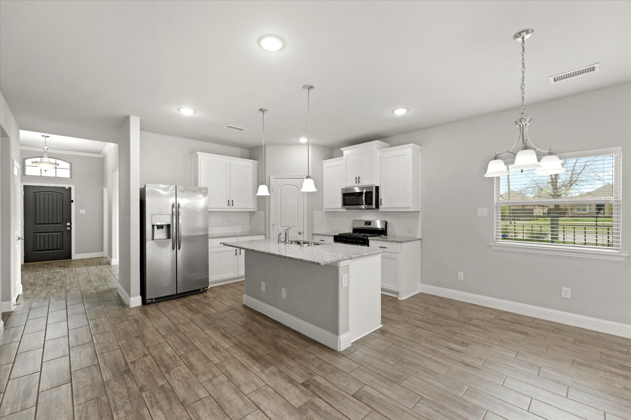 1515 Charismatic Court