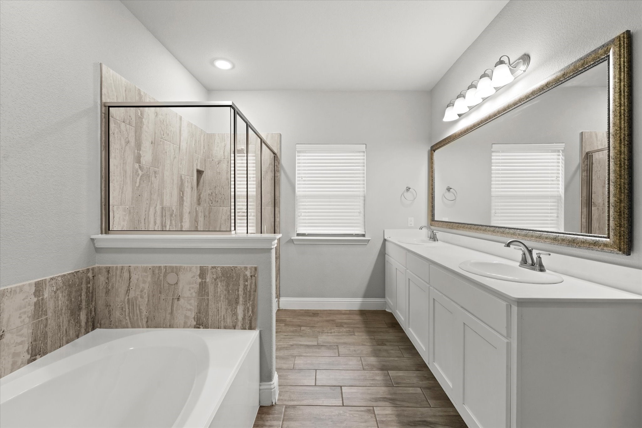 1515 Charismatic Court