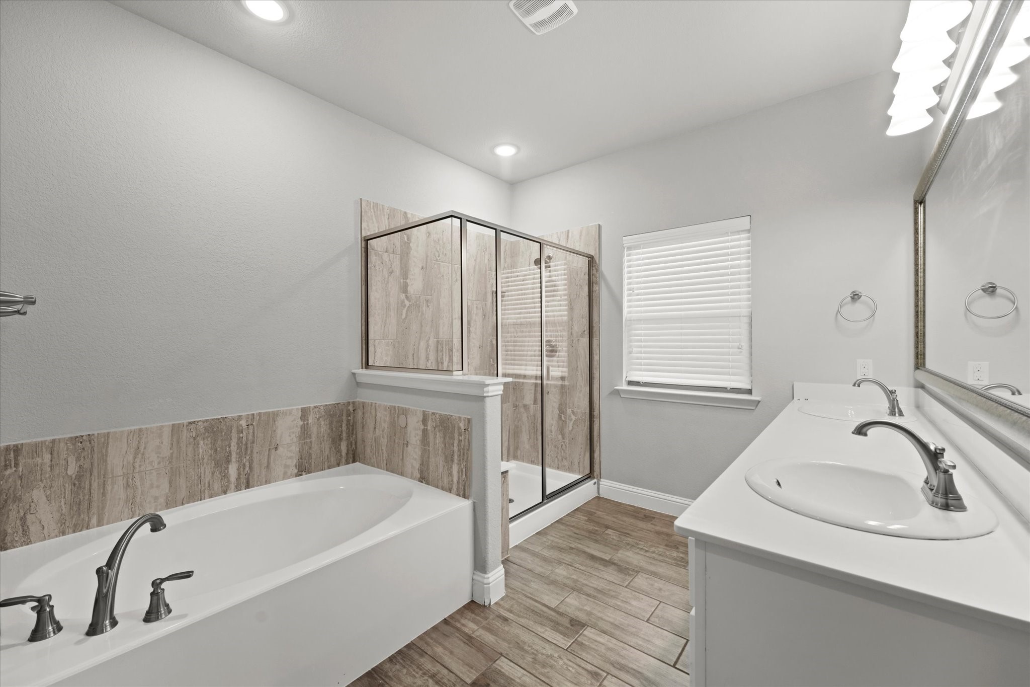 1515 Charismatic Court