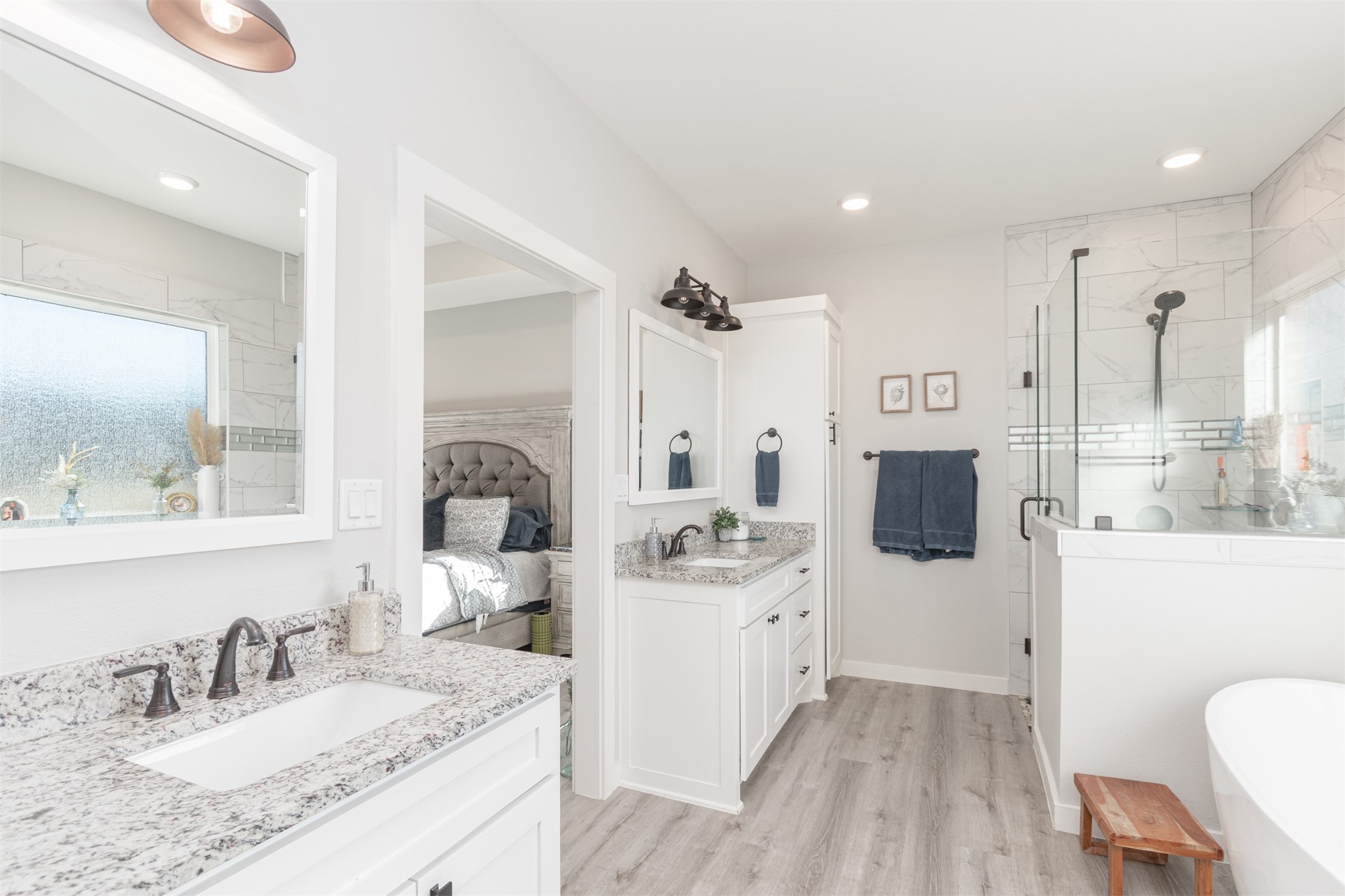 101 Lakeview Trail