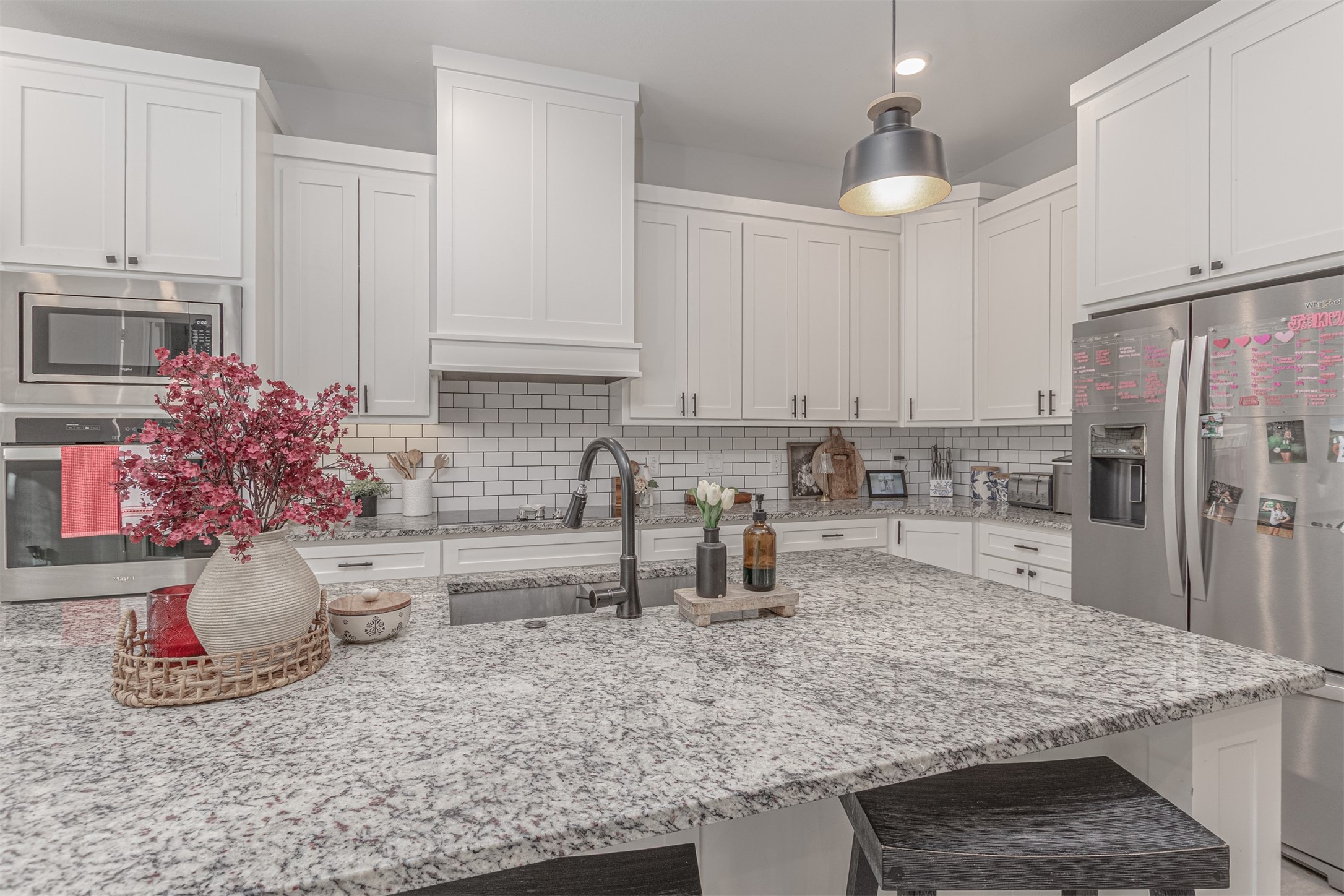 101 Lakeview Trail