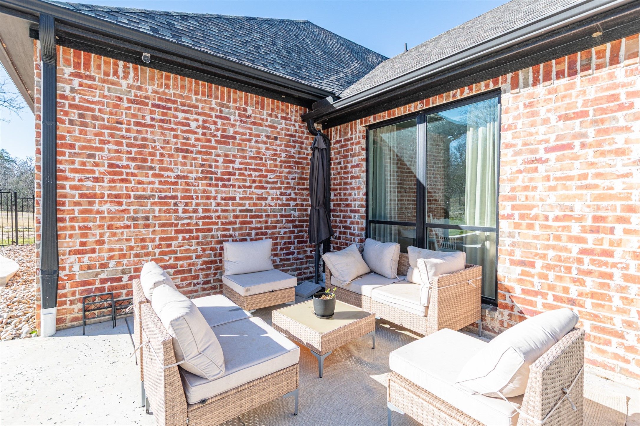 101 Lakeview Trail