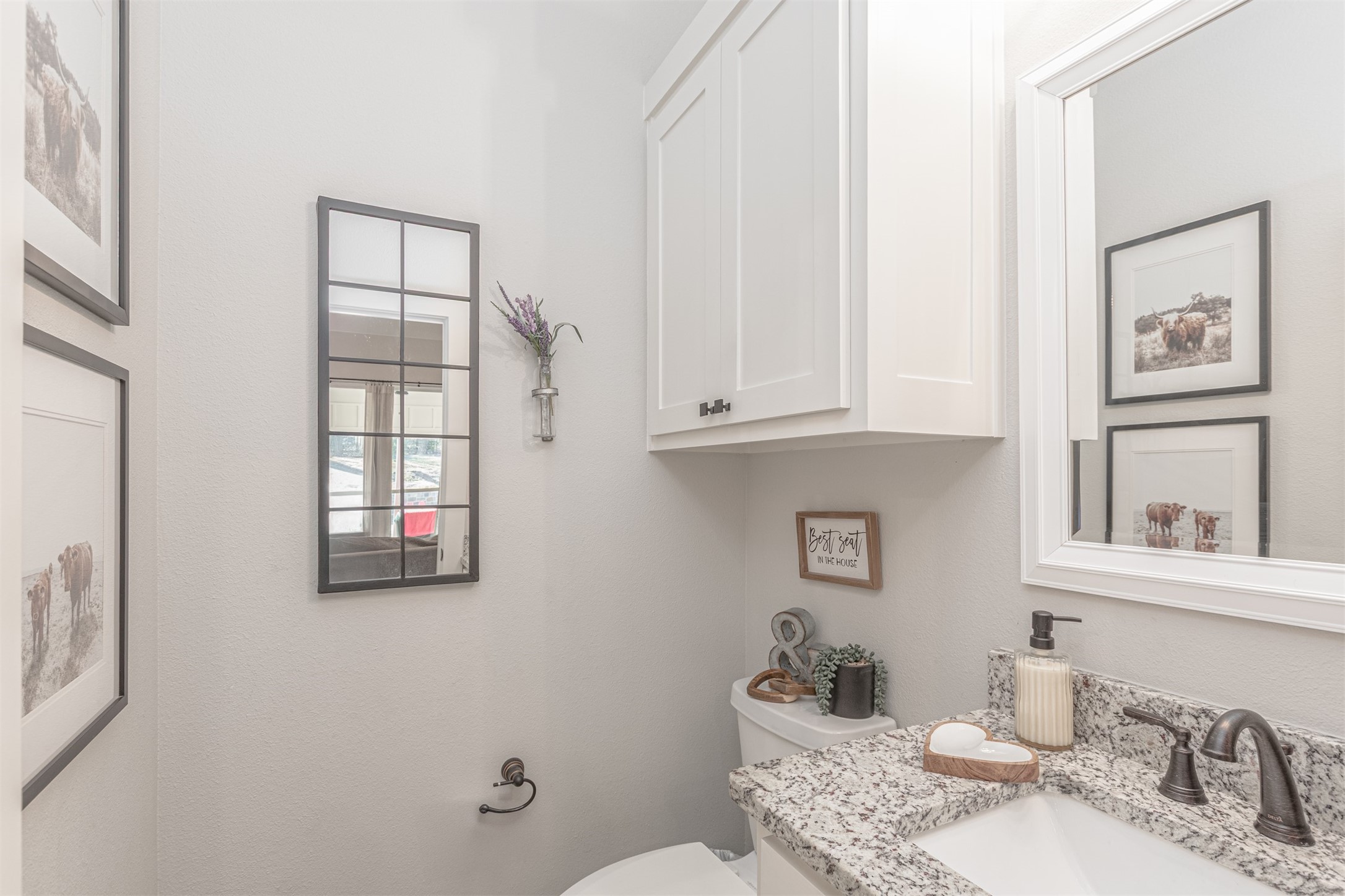 101 Lakeview Trail