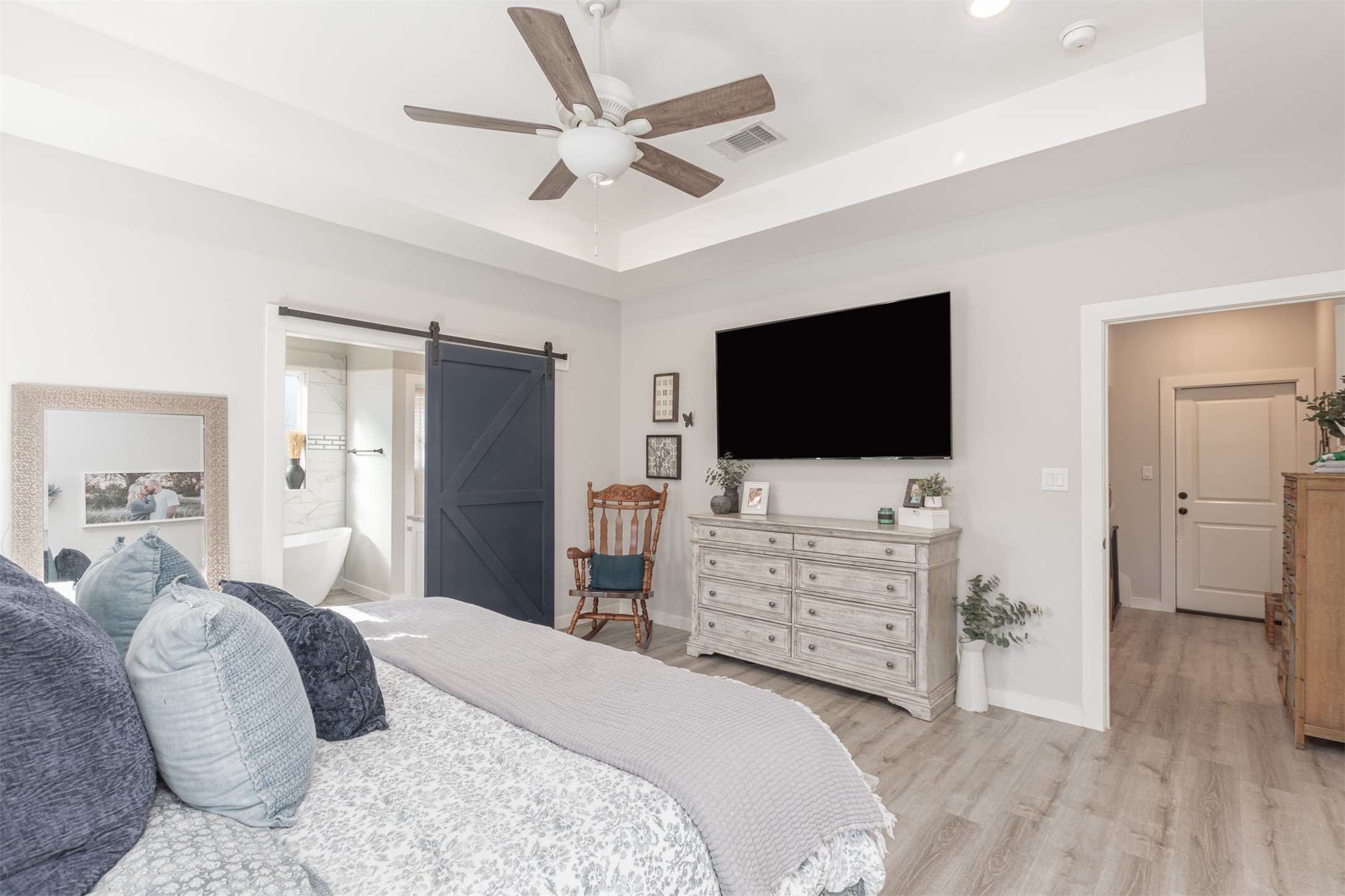 101 Lakeview Trail