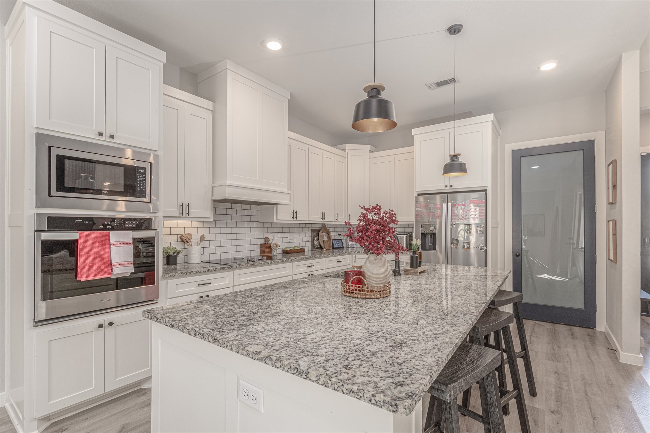 101 Lakeview Trail