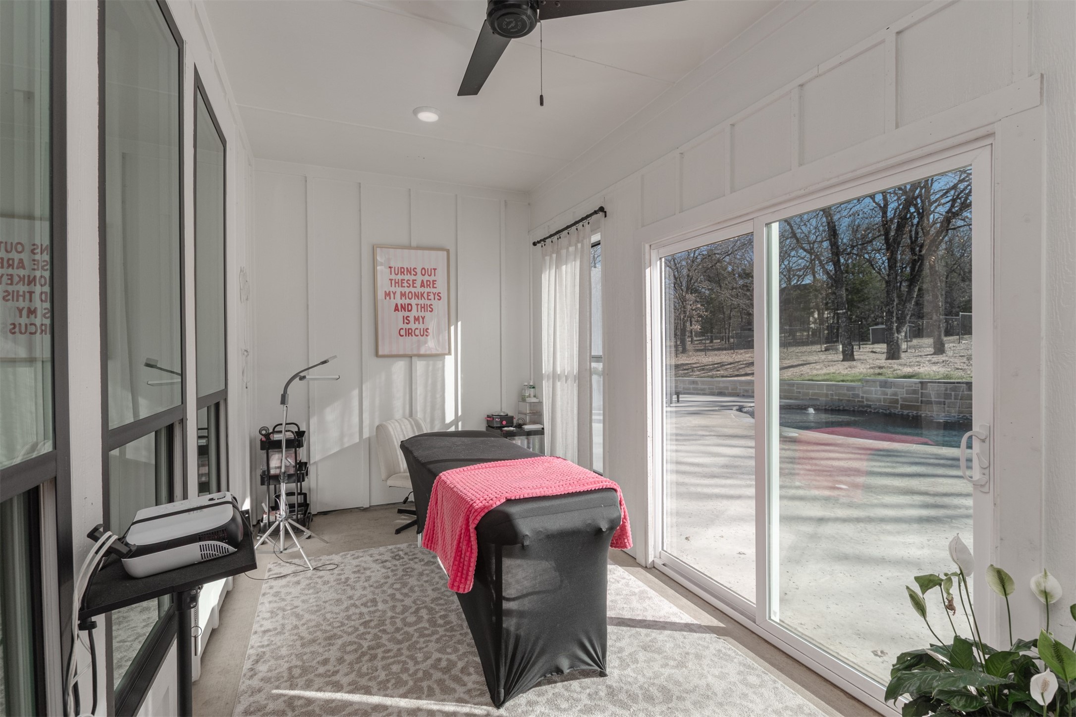 101 Lakeview Trail
