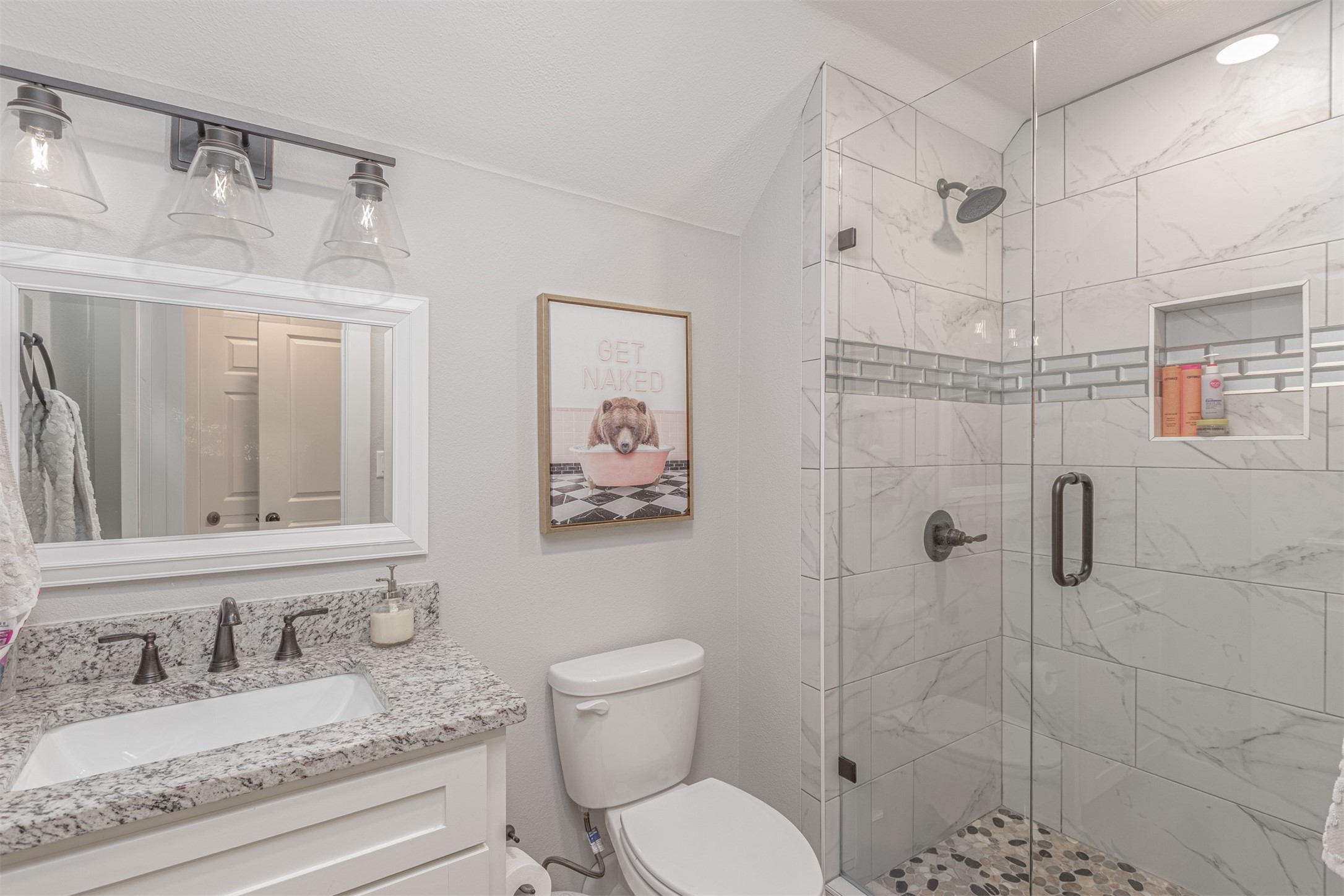 101 Lakeview Trail