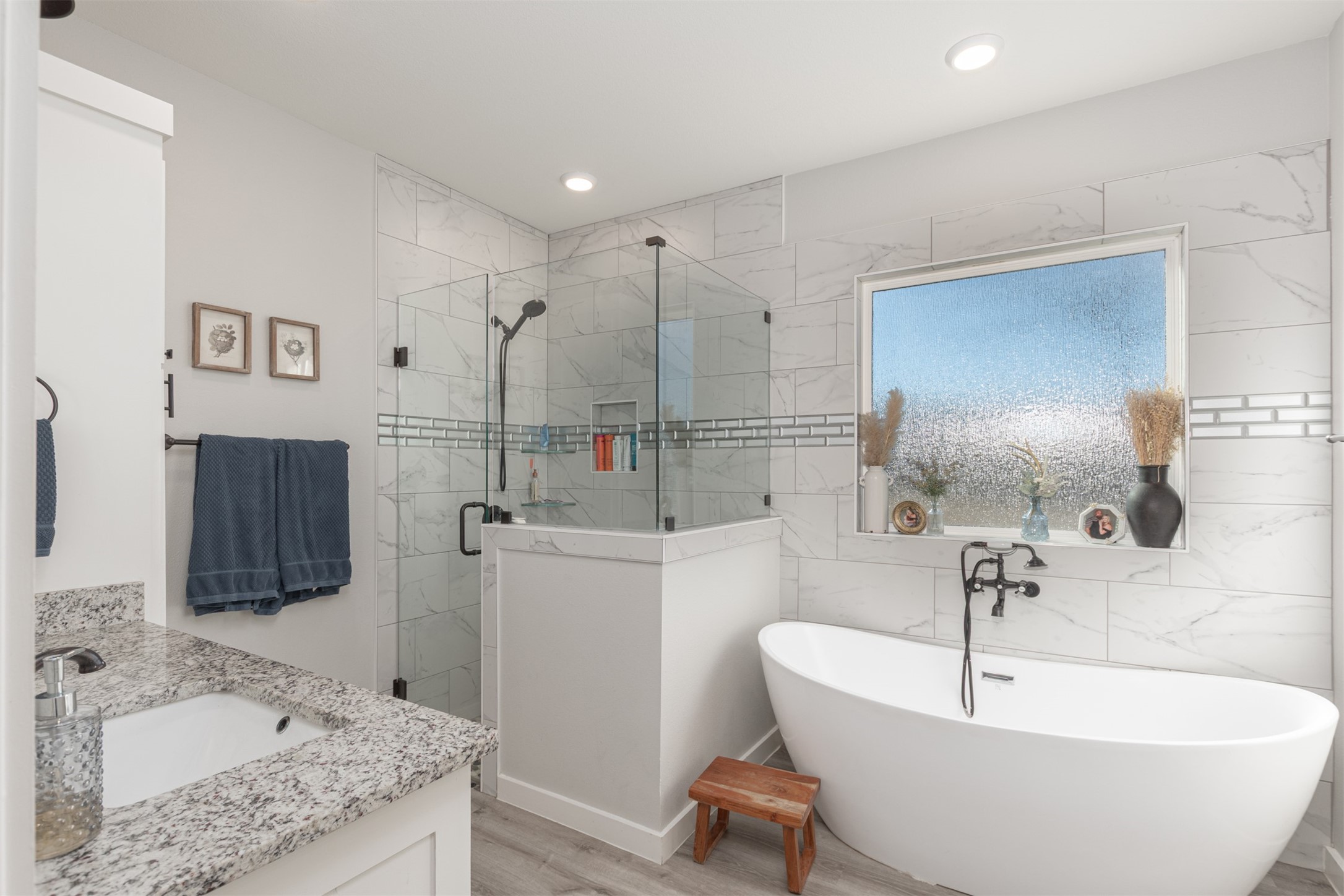 101 Lakeview Trail