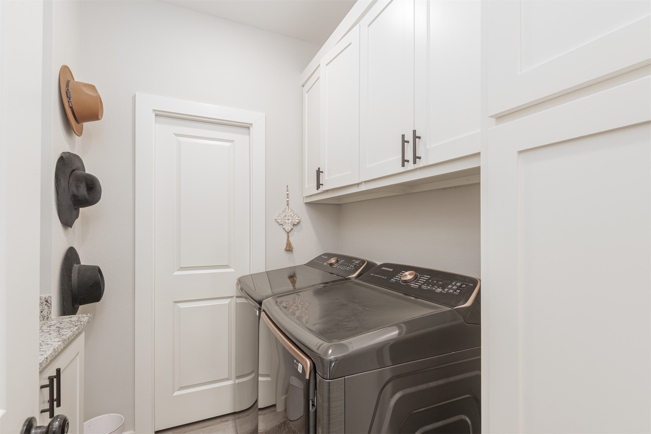 101 Lakeview Trail