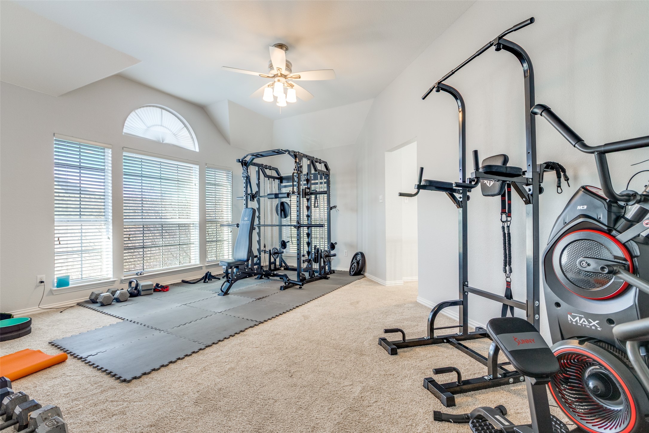 4324 Sendero Trail