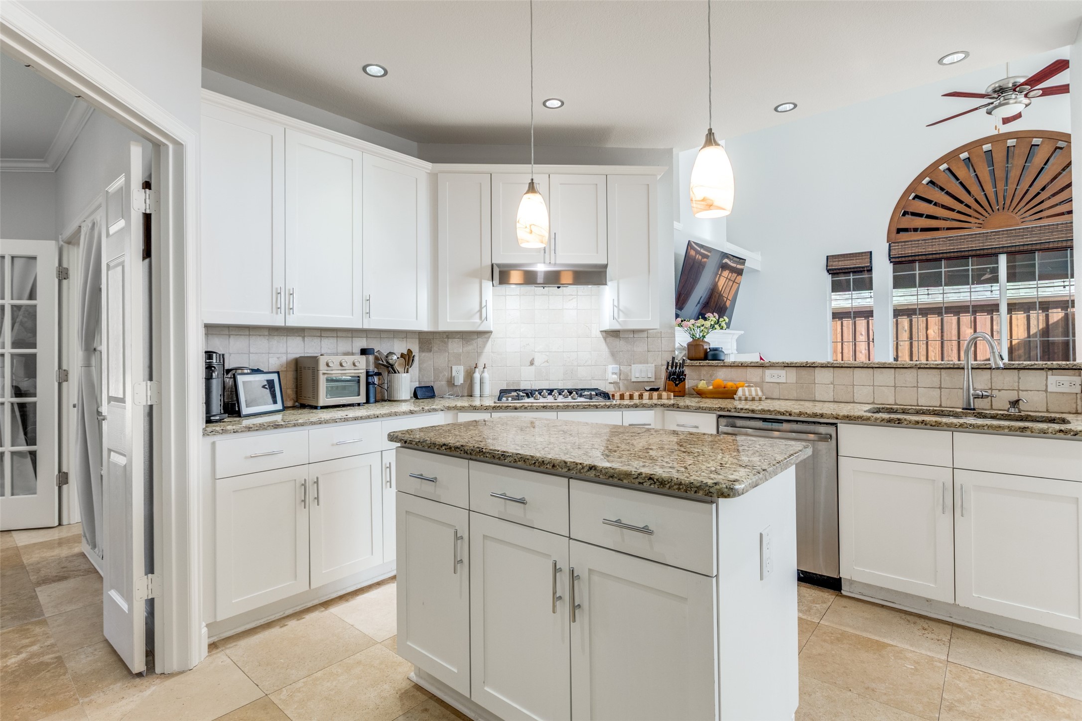 4324 Sendero Trail