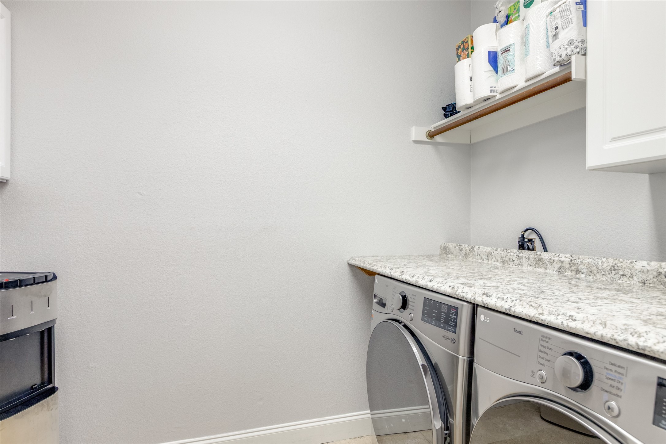 4324 Sendero Trail