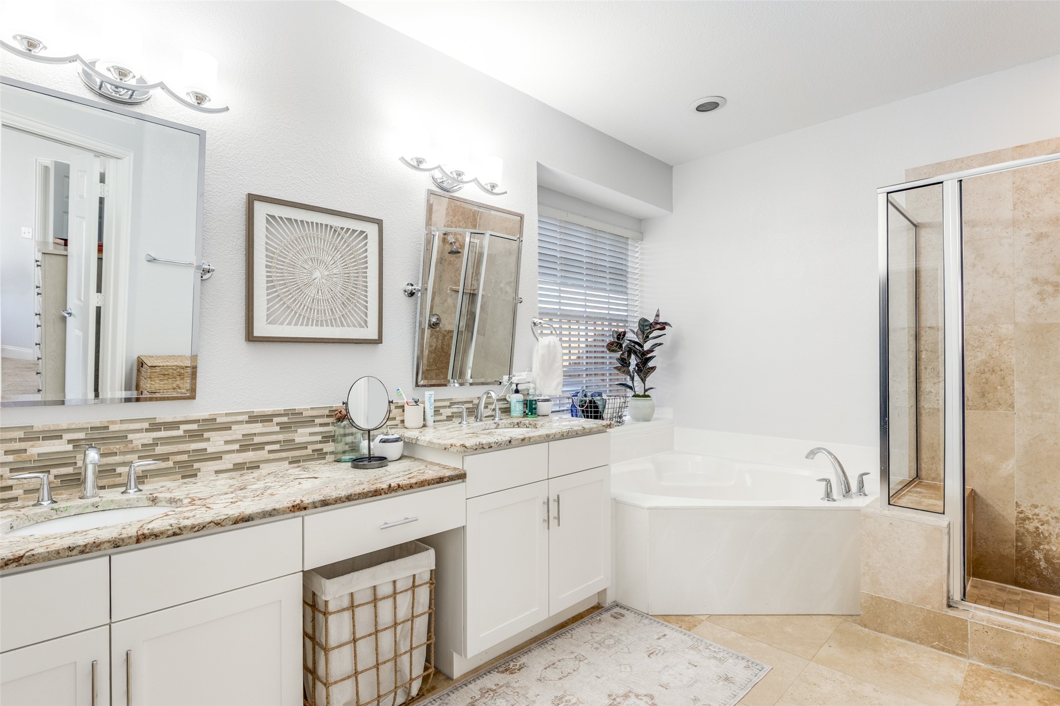 4324 Sendero Trail
