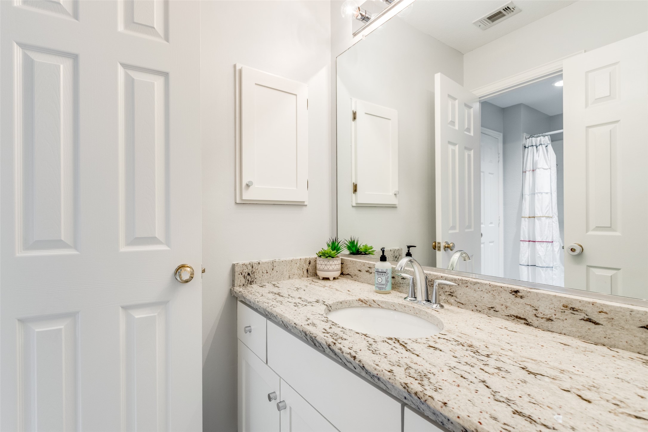 4324 Sendero Trail