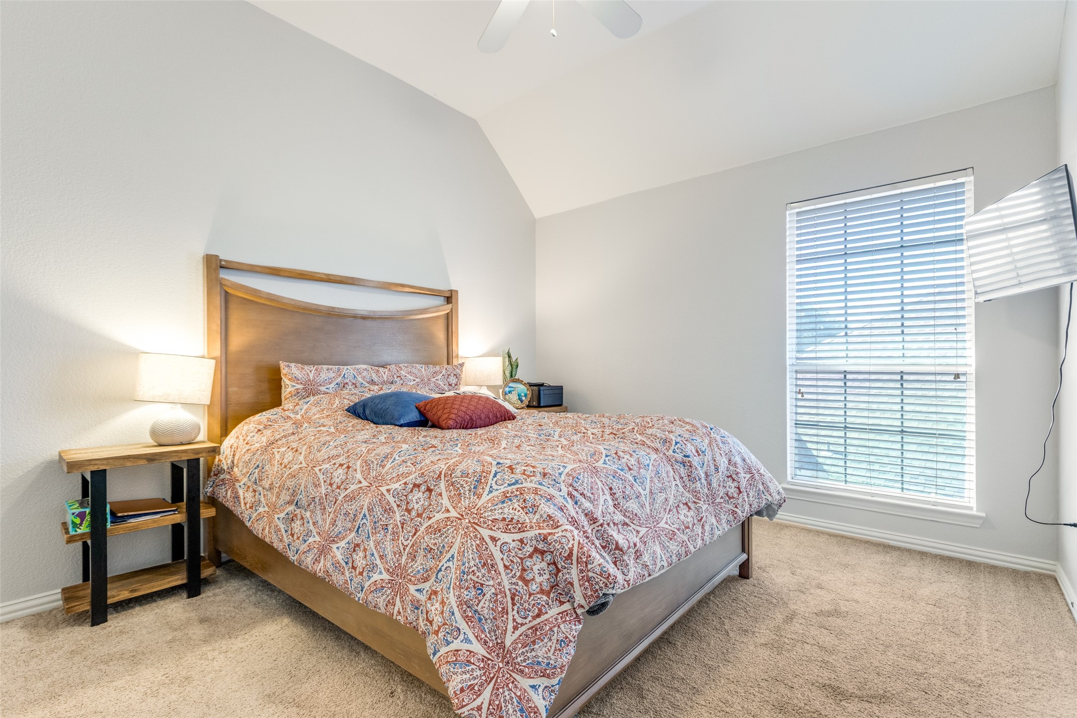 4324 Sendero Trail