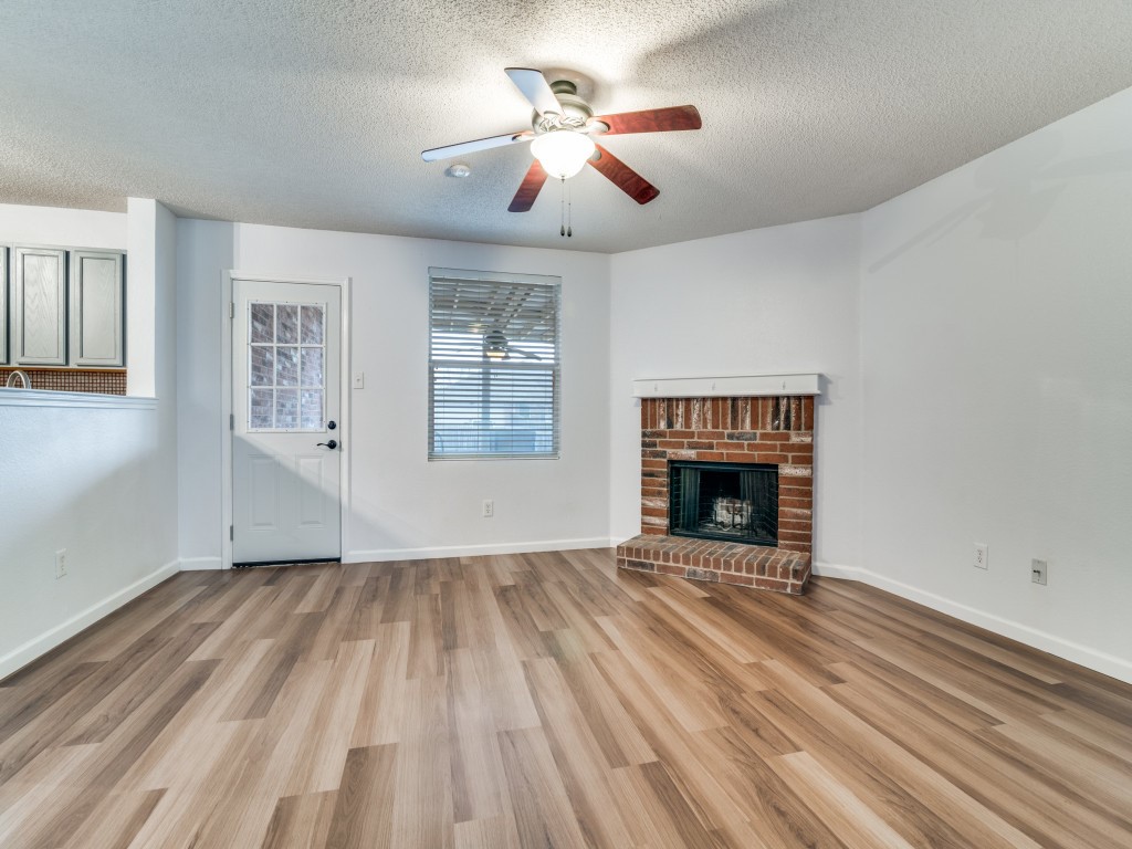 3100 Misty Ridge Lane