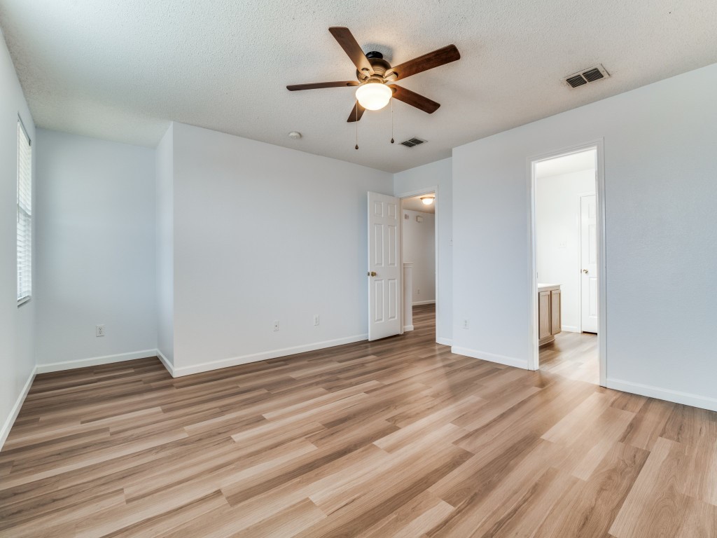 3100 Misty Ridge Lane