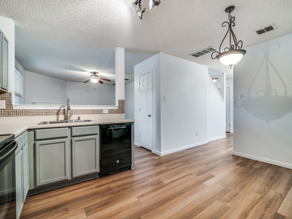 3100 Misty Ridge Lane