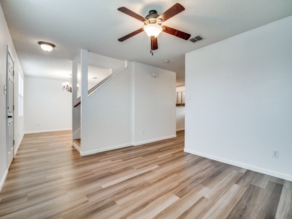 3100 Misty Ridge Lane