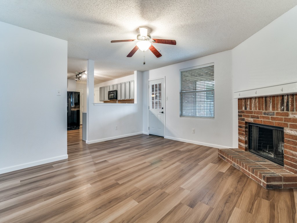 3100 Misty Ridge Lane