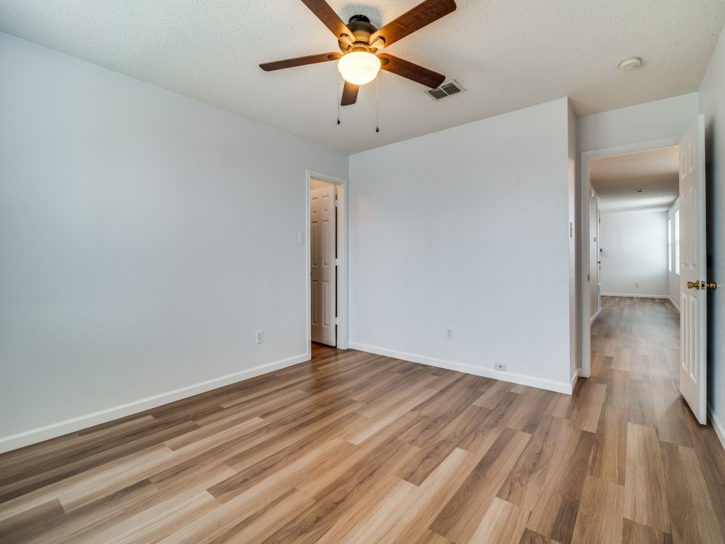 3100 Misty Ridge Lane