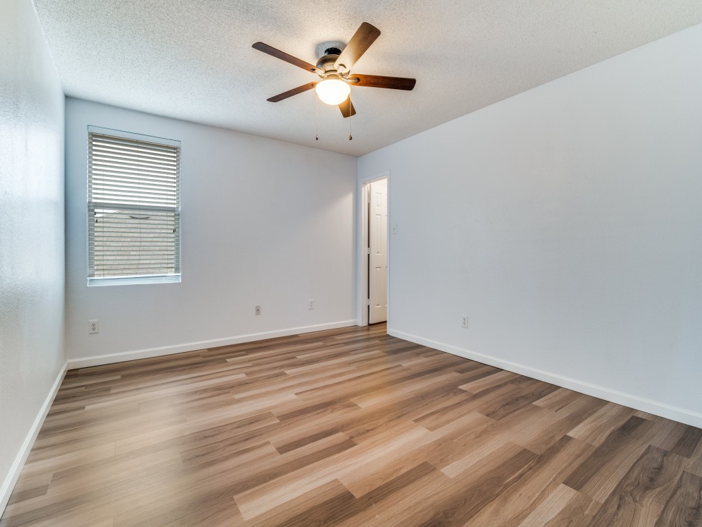 3100 Misty Ridge Lane