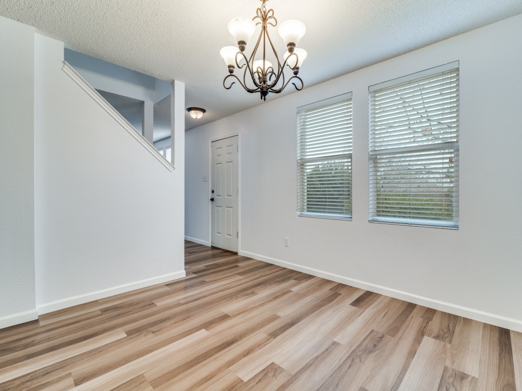 3100 Misty Ridge Lane