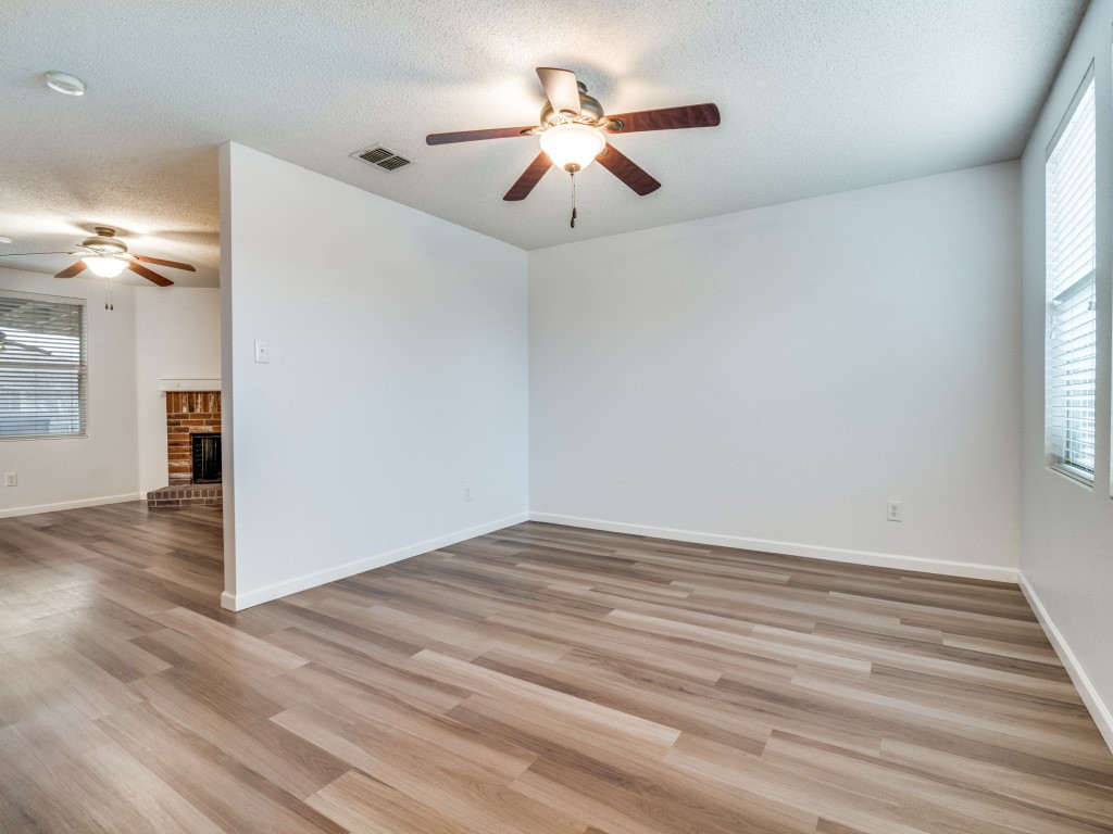 3100 Misty Ridge Lane