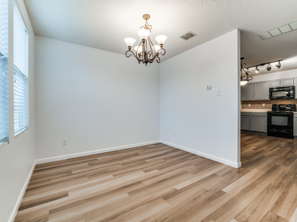 3100 Misty Ridge Lane