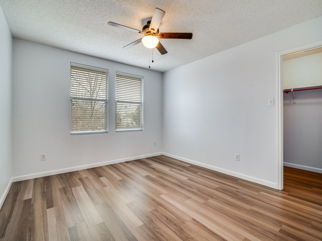3100 Misty Ridge Lane