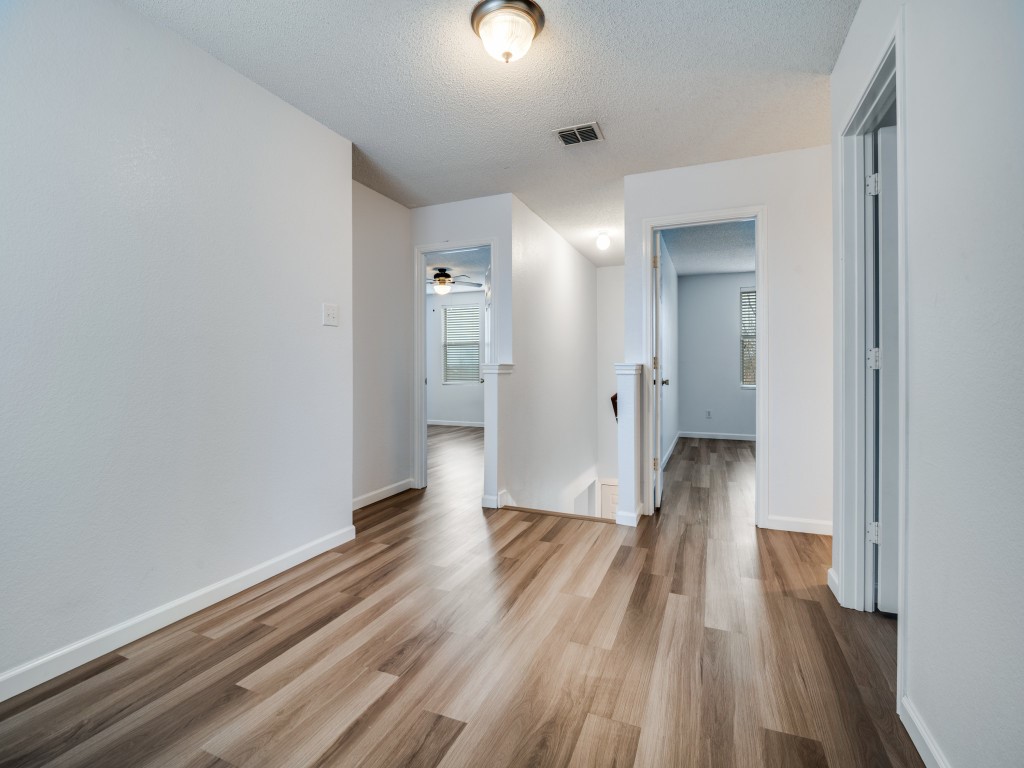 3100 Misty Ridge Lane